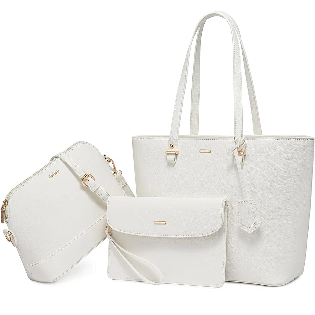 Looking for the perfect work handbag? Discover the best handbags for office use—from leather totes to tech-friendly laptop bags. Stay stylish and organized at work!